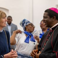 20240706 Img 7219bamendajubilee