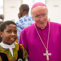 20240706 Img 7221bamendajubilee