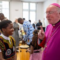 20240706 Img 7223bamendajubilee