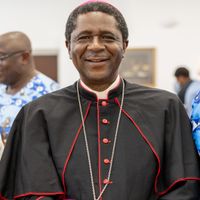 20240706 Img 7226bamendajubilee