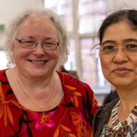 20240706 Img 7228bamendajubilee