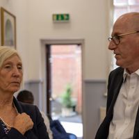 20240706 Img 7229bamendajubilee