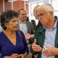 20240706 Img 7230bamendajubilee