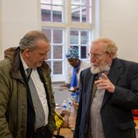 20240706 Img 7232bamendajubilee