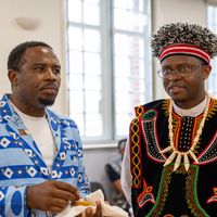 20240706 Img 7234bamendajubilee