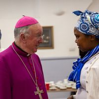 20240706 Img 7235bamendajubilee