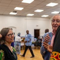 20240706 Img 7238bamendajubilee