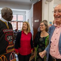 20240706 Img 7239bamendajubilee