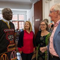 20240706 Img 7241bamendajubilee