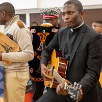 20240706 Img 7242bamendajubilee