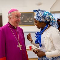 20240706 Img 7243bamendajubilee