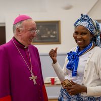 20240706 Img 7244bamendajubilee