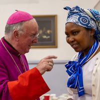 20240706 Img 7245bamendajubilee