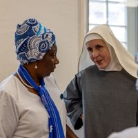 20240706 Img 7246bamendajubilee