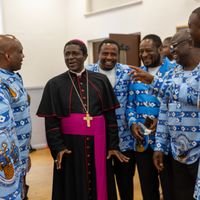 20240706 Img 7248bamendajubilee