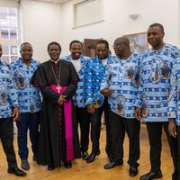 20240706 Img 7249bamendajubilee