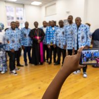 20240706 Img 7253bamendajubilee