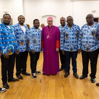 20240706 Img 7256bamendajubilee