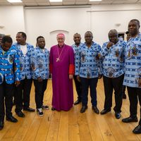 20240706 Img 7260bamendajubilee