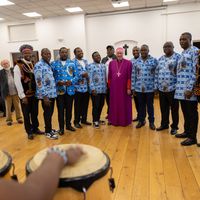 20240706 Img 7262bamendajubilee