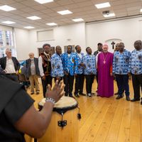 20240706 Img 7264bamendajubilee