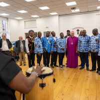 20240706 Img 7265bamendajubilee