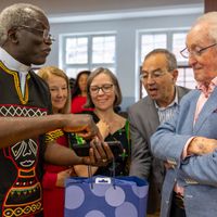 20240706 Img 7267bamendajubilee