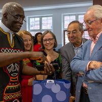 20240706 Img 7268bamendajubilee