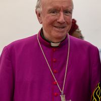 20240706 Img 7273bamendajubilee 2