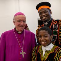 20240706 Img 7273bamendajubilee