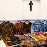 20240706 Img 7277bamendajubilee