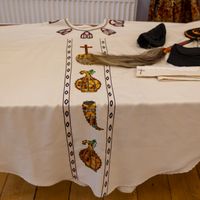 20240706 Img 7278bamendajubilee