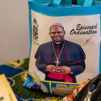 20240706 Img 7279bamendajubilee