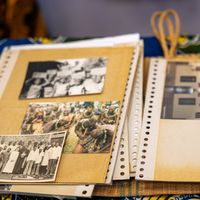 20240706 Img 7280bamendajubilee