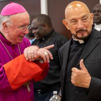 20240706 Img 7284bamendajubilee