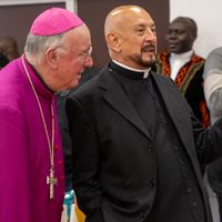 20240706 Img 7285bamendajubilee