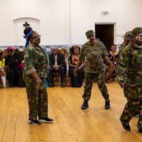 20240706 Img 7291bamendajubilee