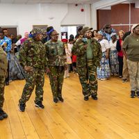 20240706 Img 7293bamendajubilee