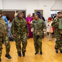 20240706 Img 7295bamendajubilee