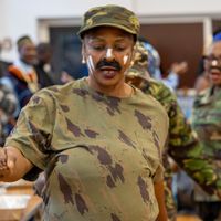 20240706 Img 7297bamendajubilee