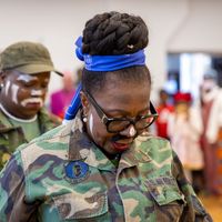 20240706 Img 7299bamendajubilee