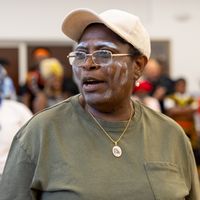 20240706 Img 7302bamendajubilee