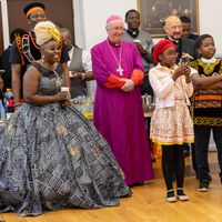 20240706 Img 7304bamendajubilee