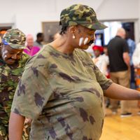 20240706 Img 7308bamendajubilee