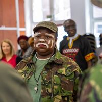 20240706 Img 7311bamendajubilee