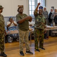 20240706 Img 7312bamendajubilee