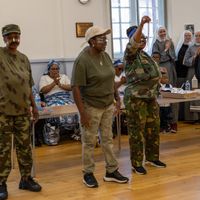 20240706 Img 7313bamendajubilee