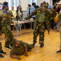 20240706 Img 7324bamendajubilee