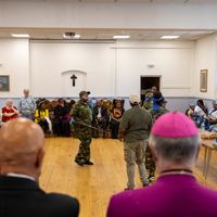 20240706 Img 7326bamendajubilee