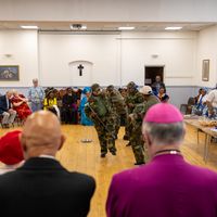 20240706 Img 7328bamendajubilee